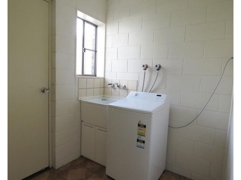 4/2a McCarthy Street, Hay Point QLD 4740