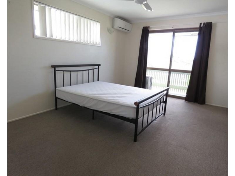 4/2a McCarthy Street, Hay Point QLD 4740