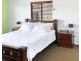 11 Aspen Street, Rural View QLD 4740
