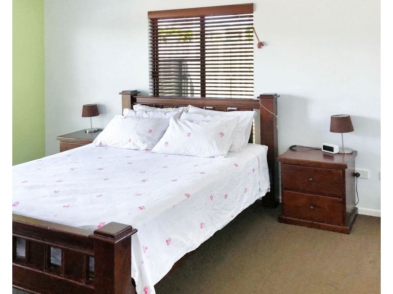 11 Aspen Street, Rural View QLD 4740