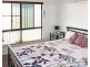 11 Aspen Street, Rural View QLD 4740