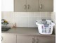 11 Aspen Street, Rural View QLD 4740