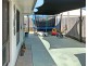 11 Aspen Street, Rural View QLD 4740