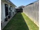 11 Aspen Street, Rural View QLD 4740