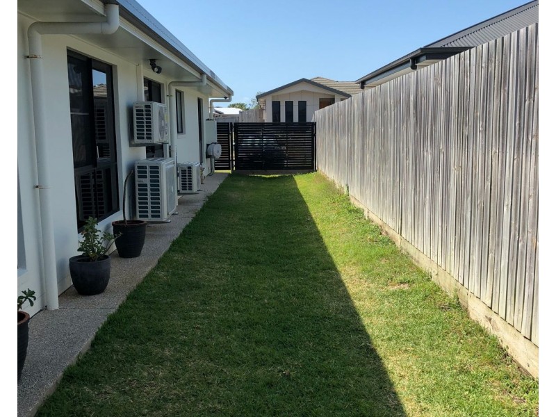 11 Aspen Street, Rural View QLD 4740