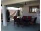 11 Aspen Street, Rural View QLD 4740