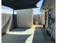 11 Aspen Street, Rural View QLD 4740