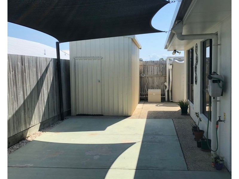 11 Aspen Street, Rural View QLD 4740