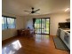 8/5 Bridge Road, East Mackay QLD 4740