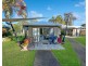 58/1 Griffin Avenue, Bucasia QLD 4750