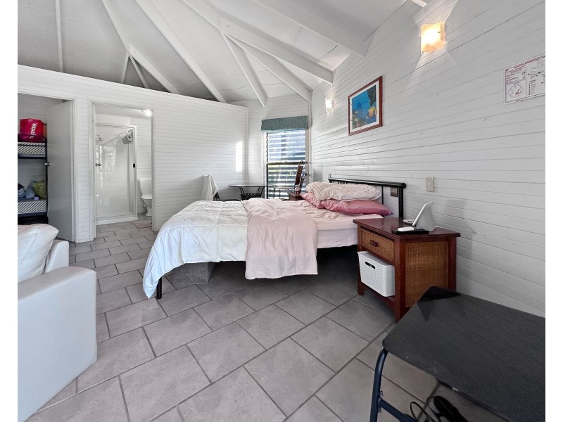 58/1 Griffin Avenue, Bucasia QLD 4750