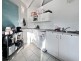 58/1 Griffin Avenue, Bucasia QLD 4750