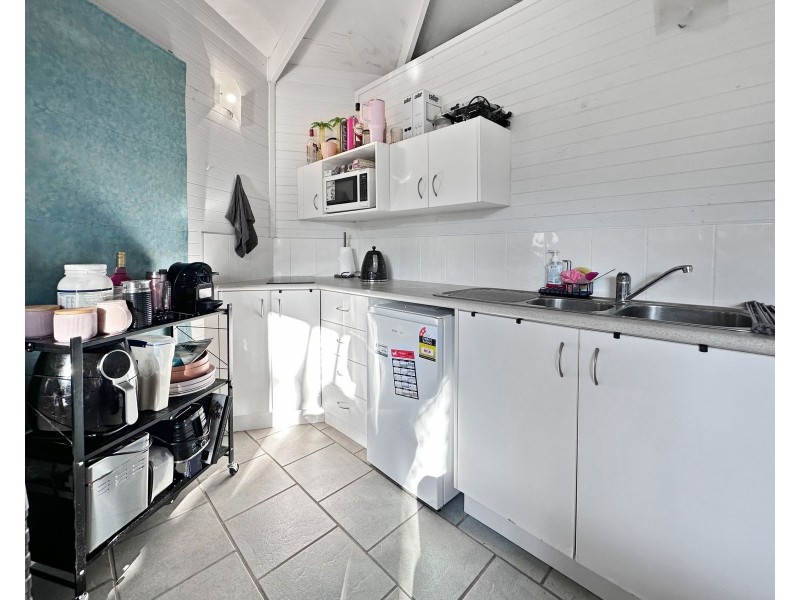 58/1 Griffin Avenue, Bucasia QLD 4750