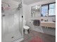 58/1 Griffin Avenue, Bucasia QLD 4750