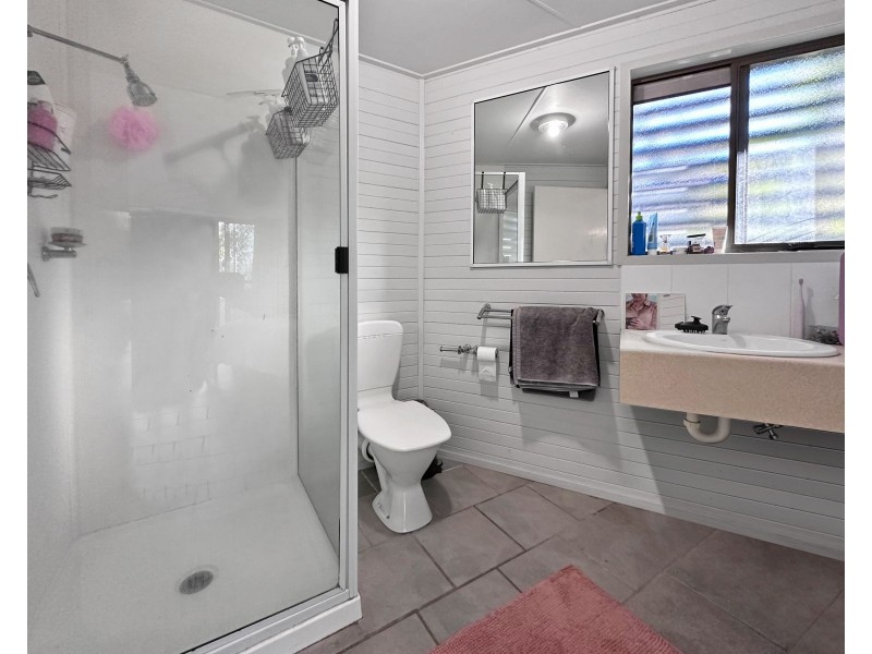 58/1 Griffin Avenue, Bucasia QLD 4750
