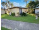 58/1 Griffin Avenue, Bucasia QLD 4750