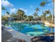 58/1 Griffin Avenue, Bucasia QLD 4750