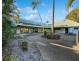 58/1 Griffin Avenue, Bucasia QLD 4750