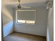 53 Superior Blvde, Andergrove QLD 4740