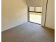 53 Superior Blvde, Andergrove QLD 4740