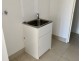 53 Superior Blvde, Andergrove QLD 4740