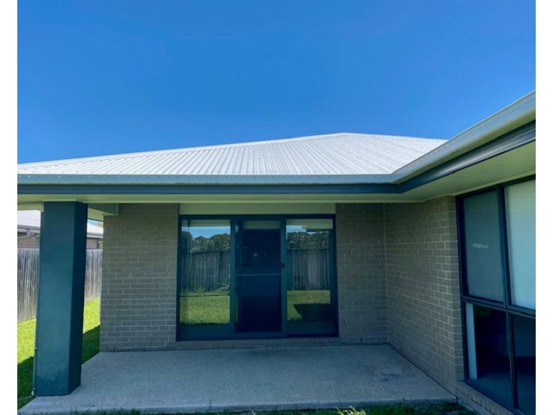 53 Superior Blvde, Andergrove QLD 4740