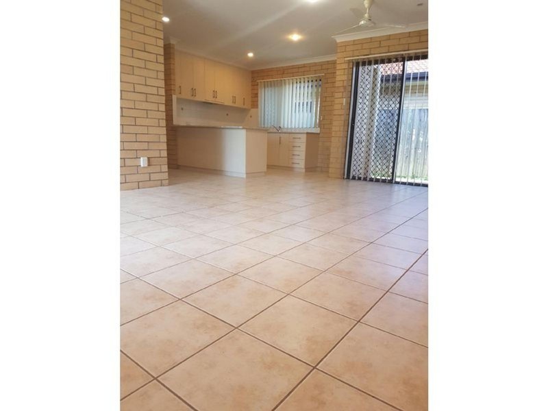 1/9 Stuart Hindle Street, Mount Pleasant QLD 4740