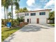 4 Leahy Street, Beaconsfield QLD 4740