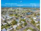 4 Leahy Street, Beaconsfield QLD 4740