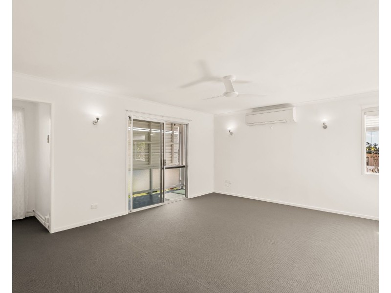 4 Leahy Street, Beaconsfield QLD 4740
