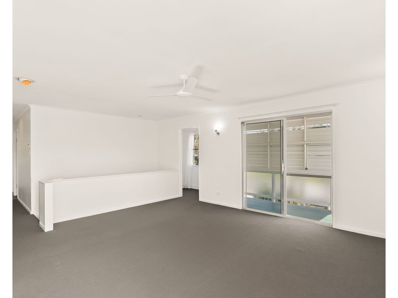 4 Leahy Street, Beaconsfield QLD 4740
