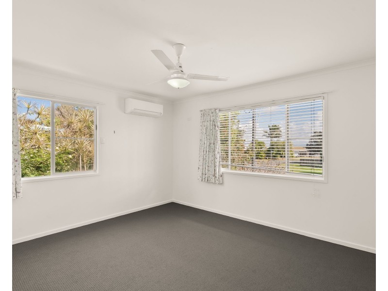4 Leahy Street, Beaconsfield QLD 4740