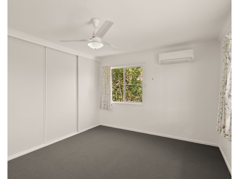 4 Leahy Street, Beaconsfield QLD 4740