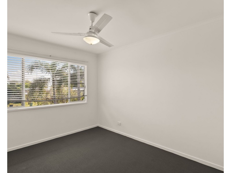 4 Leahy Street, Beaconsfield QLD 4740