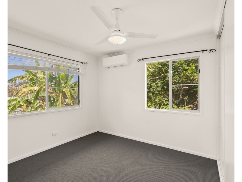 4 Leahy Street, Beaconsfield QLD 4740