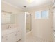 4 Leahy Street, Beaconsfield QLD 4740