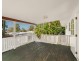 4 Leahy Street, Beaconsfield QLD 4740