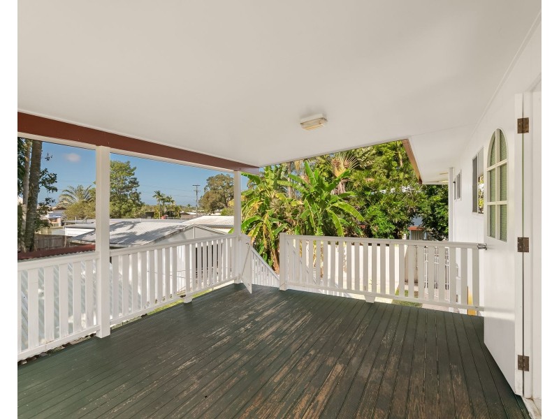 4 Leahy Street, Beaconsfield QLD 4740