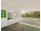 4 Leahy Street, Beaconsfield QLD 4740