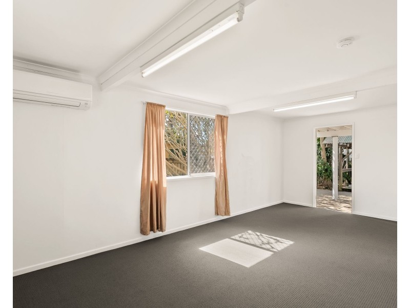 4 Leahy Street, Beaconsfield QLD 4740