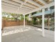 4 Leahy Street, Beaconsfield QLD 4740