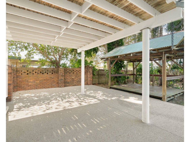 4 Leahy Street, Beaconsfield QLD 4740