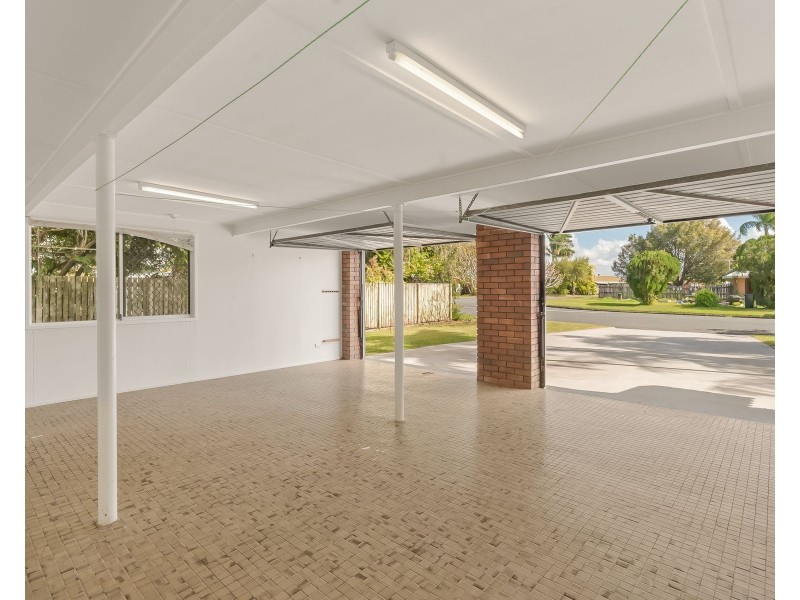 4 Leahy Street, Beaconsfield QLD 4740