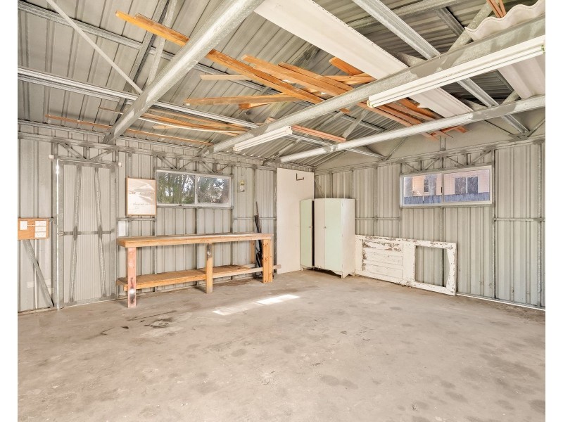 4 Leahy Street, Beaconsfield QLD 4740