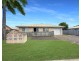 3/307 Bridge Road, West Mackay QLD 4740