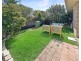 3/307 Bridge Road, West Mackay QLD 4740