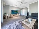 3/307 Bridge Road, West Mackay QLD 4740