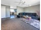 3/307 Bridge Road, West Mackay QLD 4740
