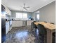 3/307 Bridge Road, West Mackay QLD 4740