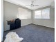 3/307 Bridge Road, West Mackay QLD 4740